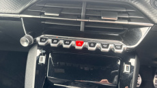 Peugeot 2008 1.2 PureTech Allure Premium+ 5dr Petrol Estate